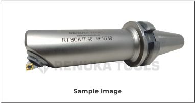 include/img/BCA_Integral/Integral Type BCA - brazed/Big 2.jpg
